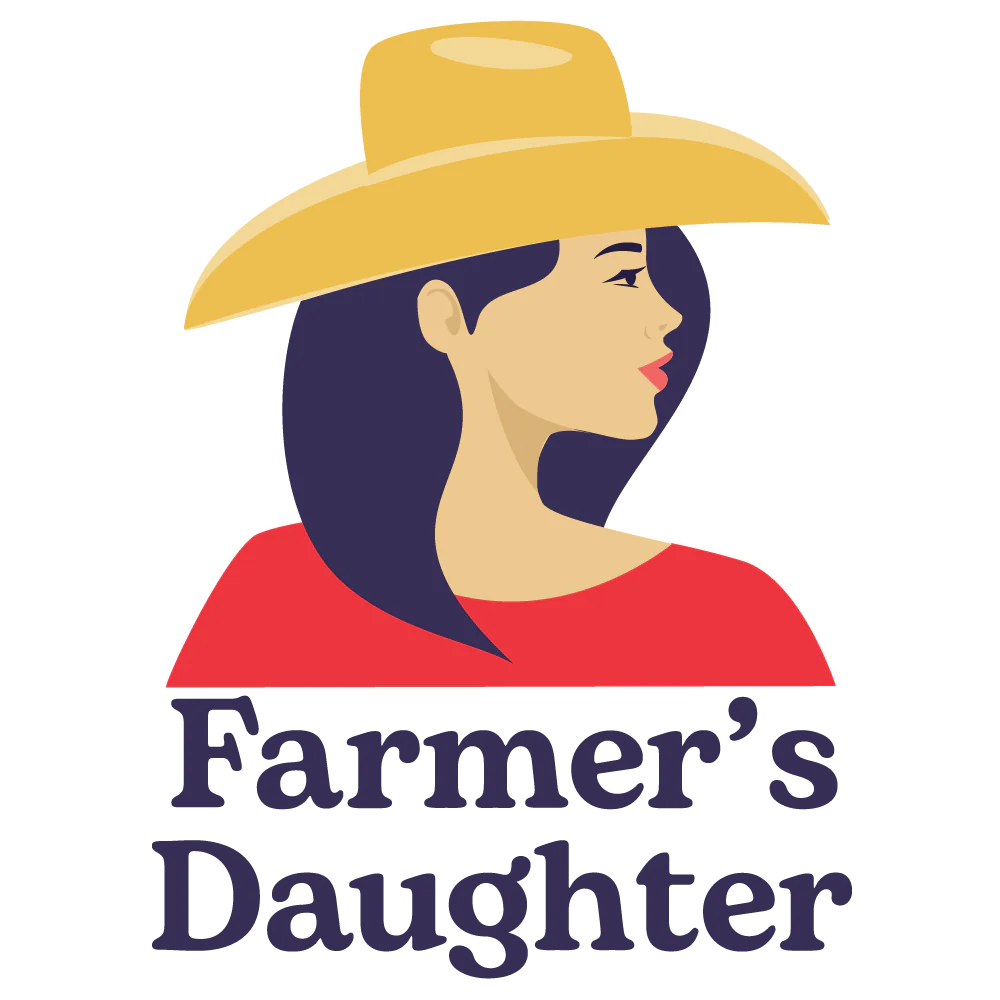 Farmer's Daughter Candied Pecans