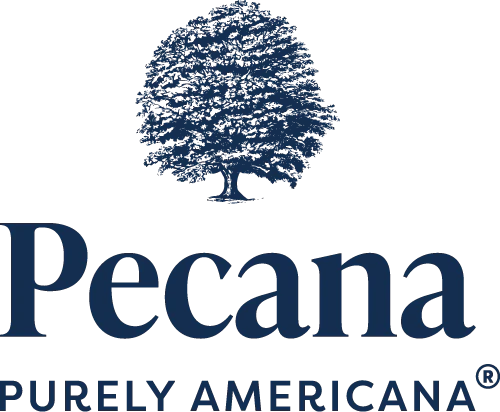 Pecana Pecan Milk